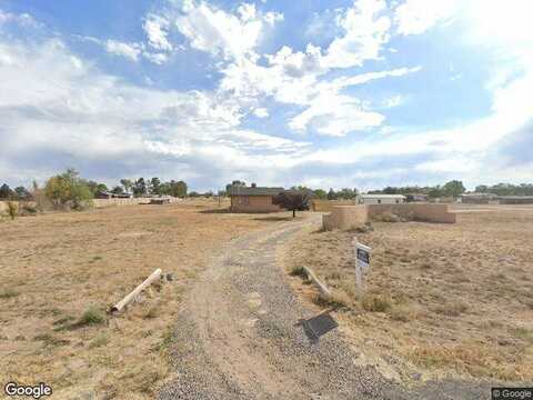 New York, CHINO VALLEY, AZ 86323
