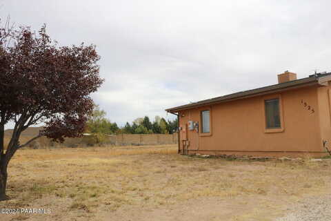 New York, CHINO VALLEY, AZ 86323