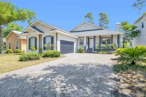 Maxfli, PENSACOLA, FL 32507