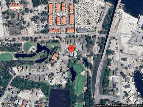 Maxfli, PENSACOLA, FL 32507