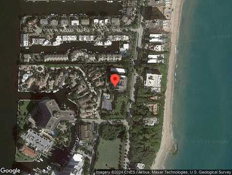 Ocean, HIGHLAND BEACH, FL 33487