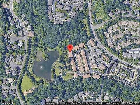 Village, PORTLAND, OR 97229