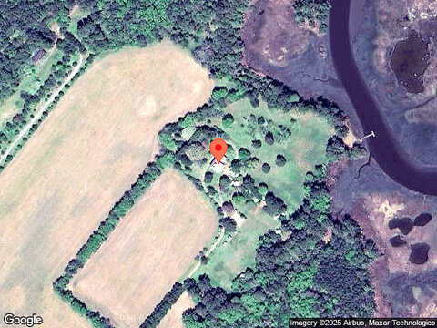 Wharton, HALLWOOD, VA 23359