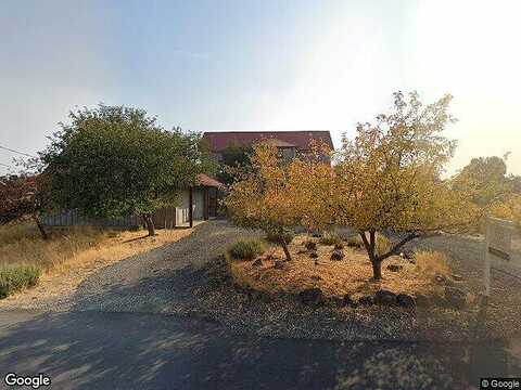 Dobbin, BEND, OR 97702