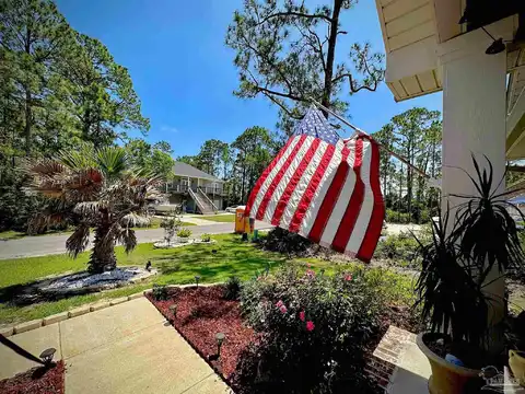 Shore, PENSACOLA, FL 32507