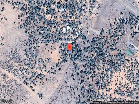 Black Forest, SHOW LOW, AZ 85901