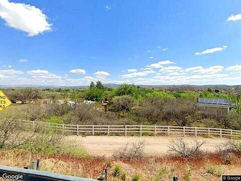 Loy, CORNVILLE, AZ 86325
