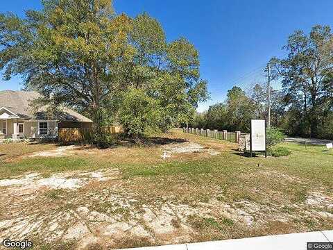 Walter Franklin, PENSACOLA, FL 32526