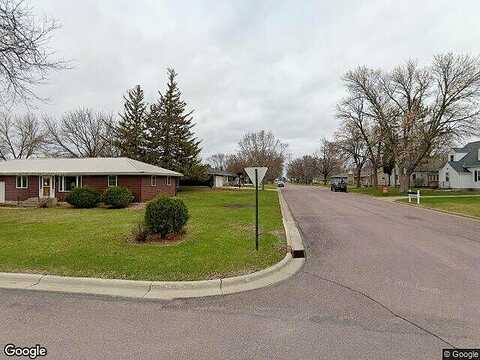 8Th, WINTHROP, MN 55396