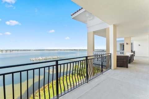 River, PENSACOLA, FL 32507