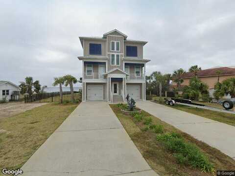 Sabine, GULF BREEZE, FL 32561