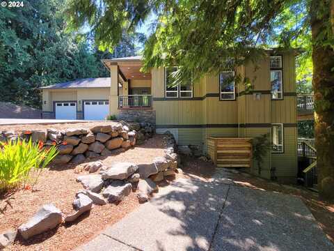 Orchid Hill, HILLSBORO, OR 97123