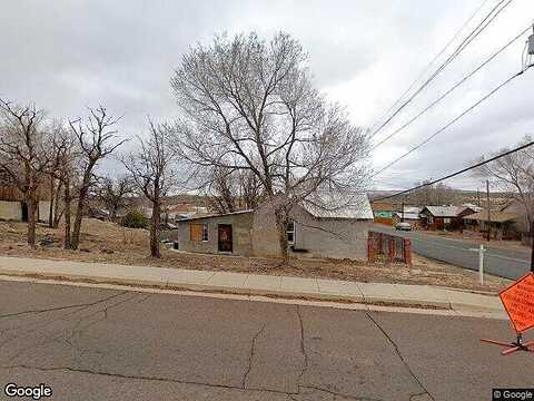 Park, ASH FORK, AZ 86320