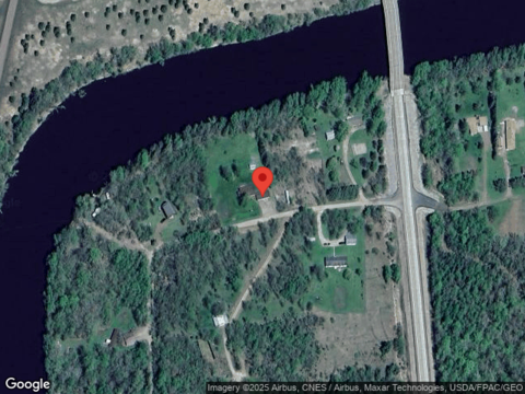 437Th, AITKIN, MN 56431