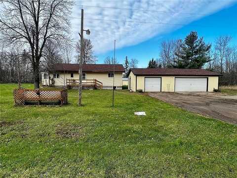 437Th, AITKIN, MN 56431