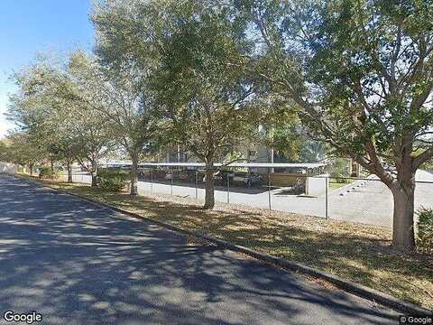 Collier, FORT MYERS, FL 33901