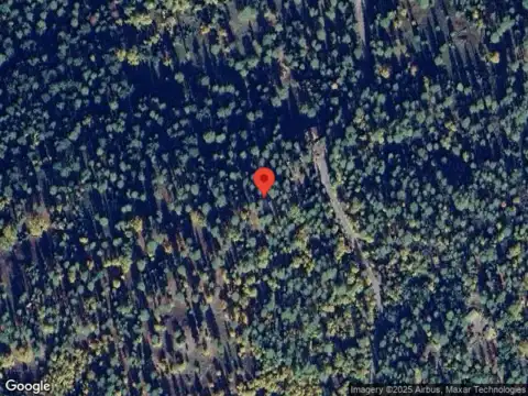 Lily Gap, WEST POINT, CA 95255