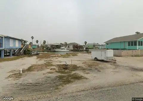 Bayshore, INGLESIDE, TX 78362