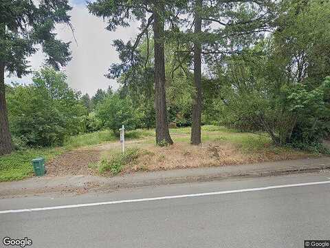 Hall, BEAVERTON, OR 97008