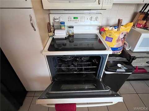 Arlington, KINGMAN, AZ 86401
