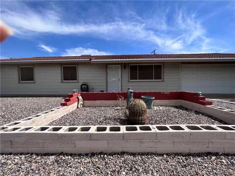 Arlington, KINGMAN, AZ 86401