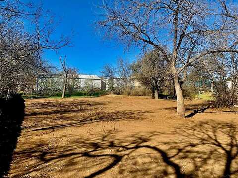 Ford, LLANO, TX 78643