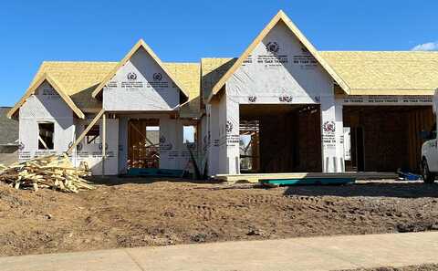 Latrobe, LAKE ELMO, MN 55042
