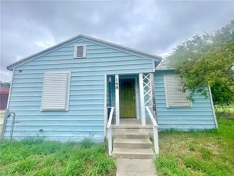Rife, ARANSAS PASS, TX 78336