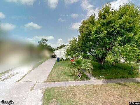 Rife, ARANSAS PASS, TX 78336