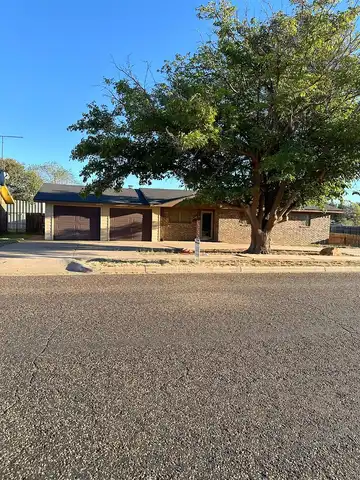 Ripley, BROWNFIELD, TX 79316