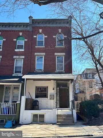 Apsley, PHILADELPHIA, PA 19144