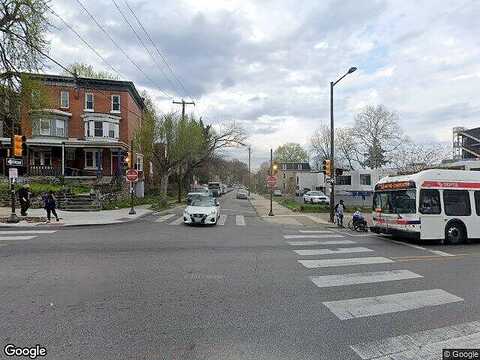 Apsley, PHILADELPHIA, PA 19144