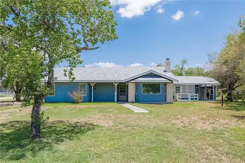 Kelly, League City, TX 78368