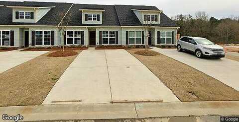 Bordeaux, THOMSON, GA 30824