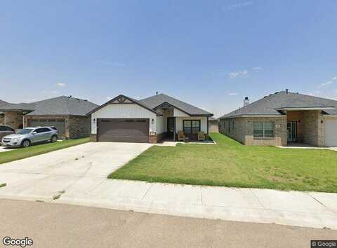Itasca, LUBBOCK, TX 79416