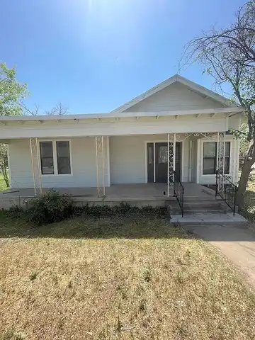 Koberlin, SAN ANGELO, TX 76903
