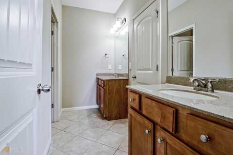 Highwoods, NEWNAN, GA 30265