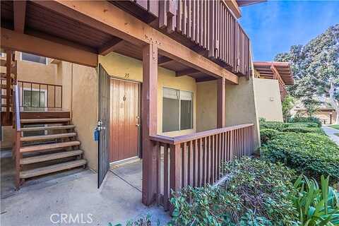 Macarthur, SANTA ANA, CA 92707