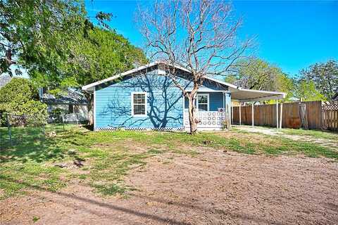 Old Robstown, CORPUS CHRISTI, TX 78408