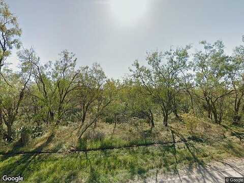 Falcon, SAN ANGELO, TX 76901