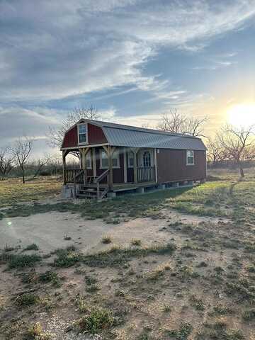 Falcon, SAN ANGELO, TX 76901