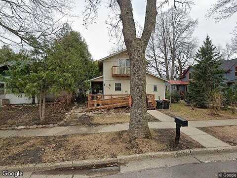 Carver, WINTHROP, MN 55396