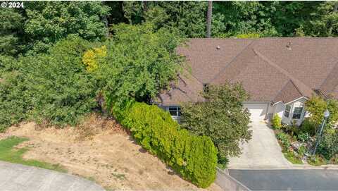 Fircrest, MCMINNVILLE, OR 97128