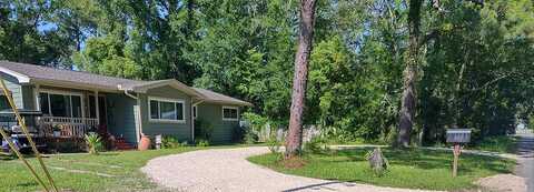 Adams, APALACHICOLA, FL 32320