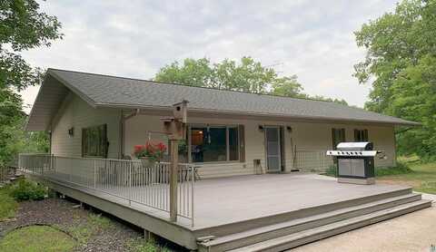 Wills, BRULE, WI 54820