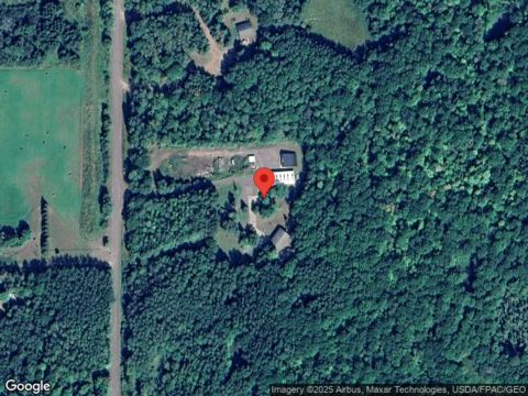 Wills, BRULE, WI 54820