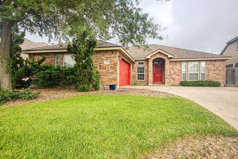 Nicklaus, PORTLAND, TX 78374