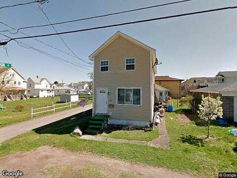 Cedar, EXETER, PA 18643