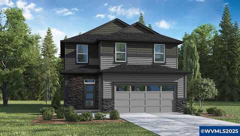 Misty Meadows, SALEM, OR 97304