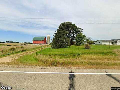 State Road 29, SPRING VALLEY, WI 54767